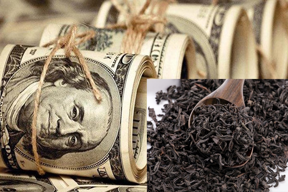 وقت پنهان کردن فساد نیست