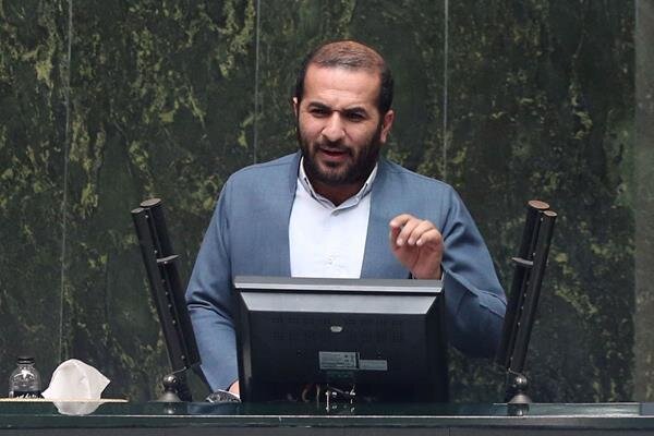 انتقاد نماینده مجلس از برگزاری نمایشی مراسم‌های افتتاح پروژه‌ها