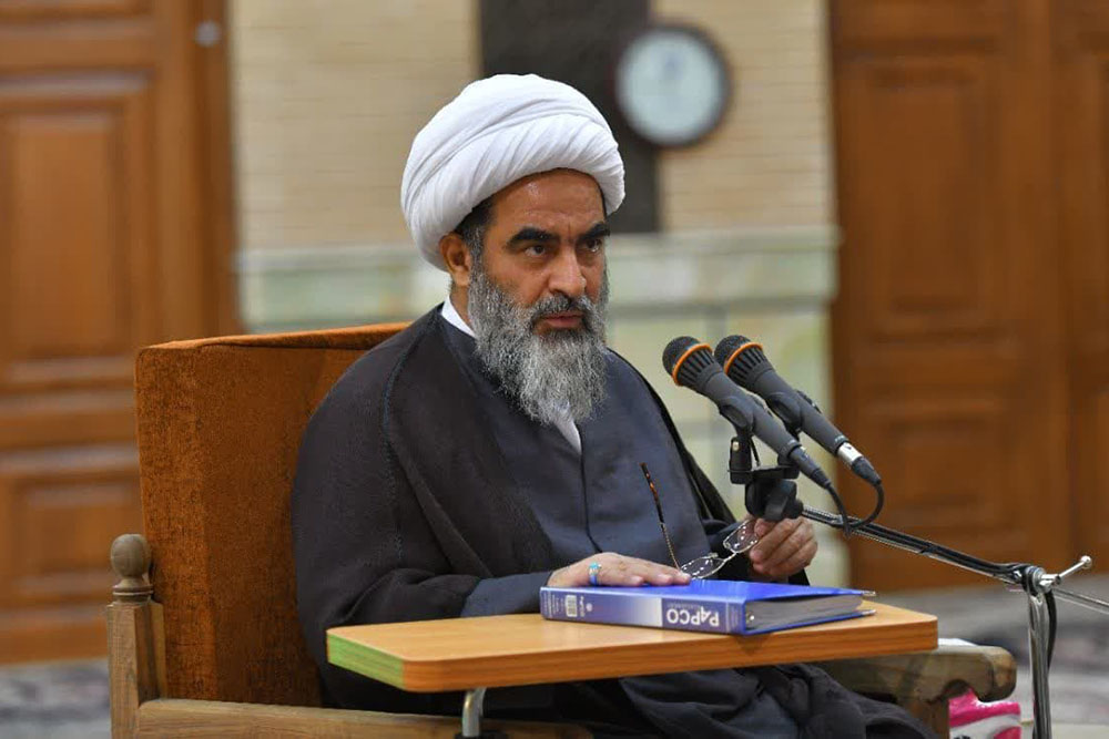 دولت پاکستان باید پاسخگوی جنایت وحشتناک پاراچنار باشد دولت پاکستان باید پاسخگوی جنایت وحشتناک پاراچنار باشد