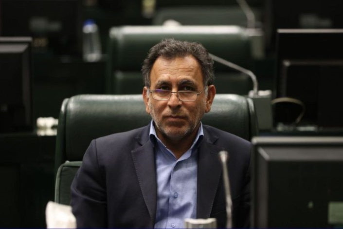 قطعی «گاز» و «برق» در زمستان امسال به حداقل می‌رسد