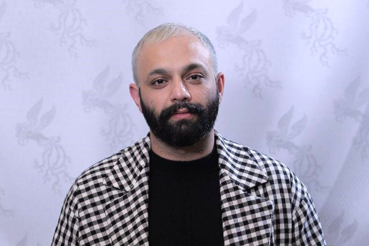  مزاحم صابر ابر محکوم شد