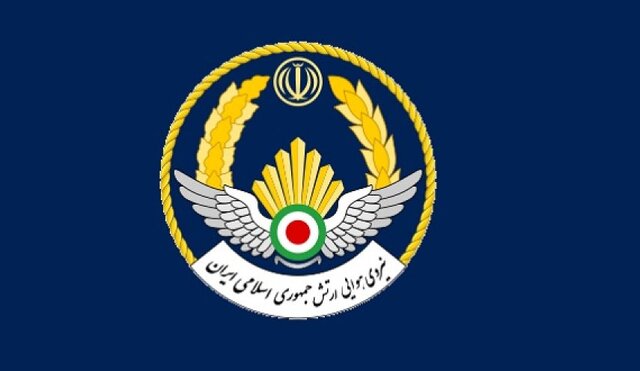 یک فروند هواپیمای نهاجا دچار سانحه شد/شهادت یکی از خلبانان یک فروند هواپیمای نهاجا دچار سانحه شد/شهادت یکی از خلبانان