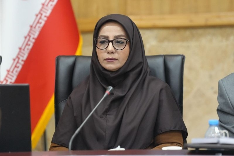 صادرات فرش ایران به ۵۵ کشور دنیا