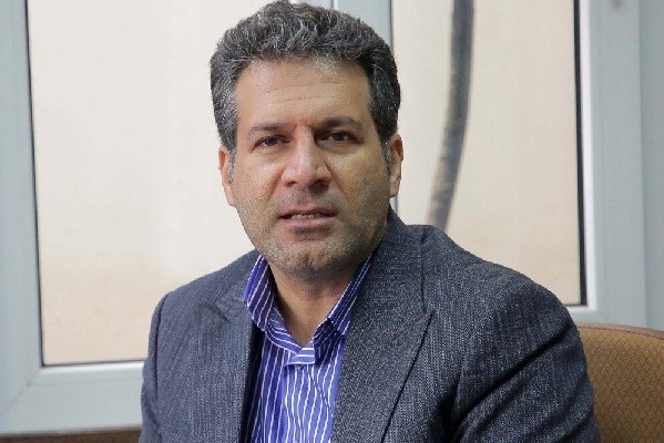 15 همت طرح فعال در حوزه هتلینگ و مجتمع‌های گردشگری قم در حال اجراست 