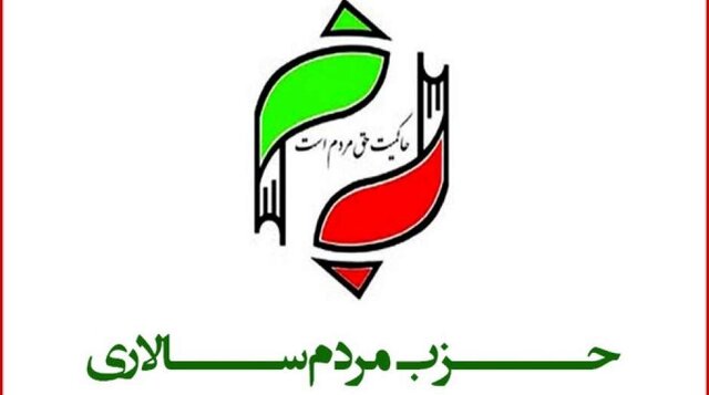 اظهارات سلیمانی اردستانی خلاف صریح مبانی و اعتقادات تشیع است