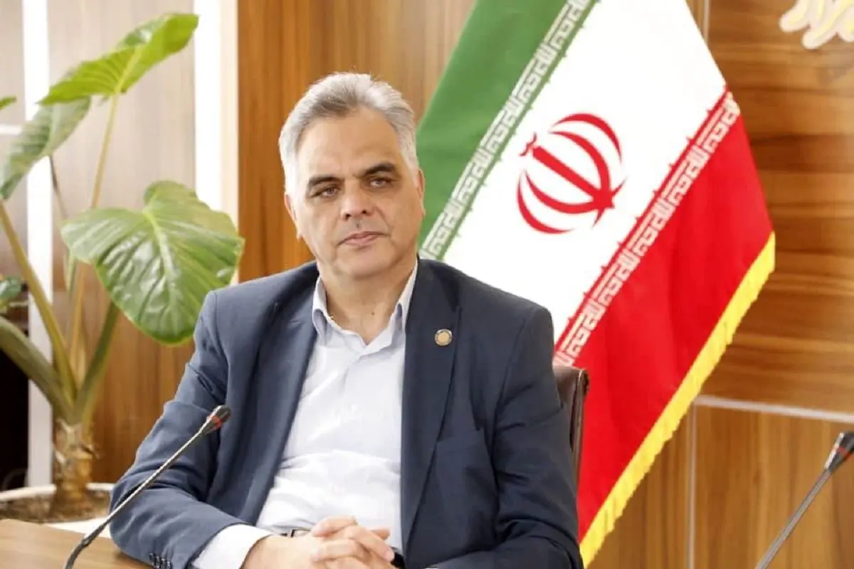 فعالیت نیروهای شرکتهای پرستاری در بیمارستانها ممنوع است فعالیت نیروهای شرکتهای پرستاری در بیمارستانها ممنوع است