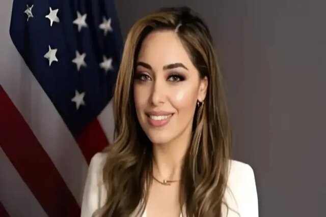 آمریکا از اتباعش خواست بیش از ۱۵ کشور خاورمیانه را سریع ترک کنند آمریکا از اتباعش خواست بیش از ۱۵ کشور خاورمیانه را سریع ترک کنند