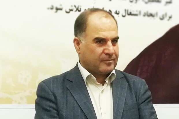 پرطرفدارترین اسامی قمی‌ها برای نوزادان کدامند؟