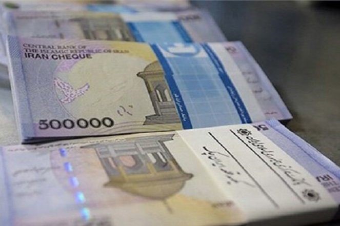 جزئیات عیدی کارکنان دولت/معلمان حق التدریس هم مشمول عیدی شدند