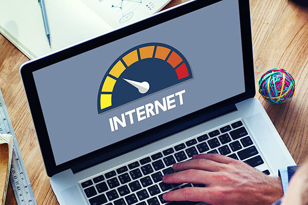 افزایش ۳ برابری قیمت اینترنت به جای ۳۰ درصد