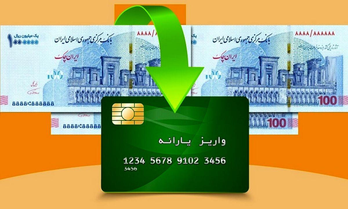 آغاز سومین مرحله طرح فجرانه از ۲۰ فروردین