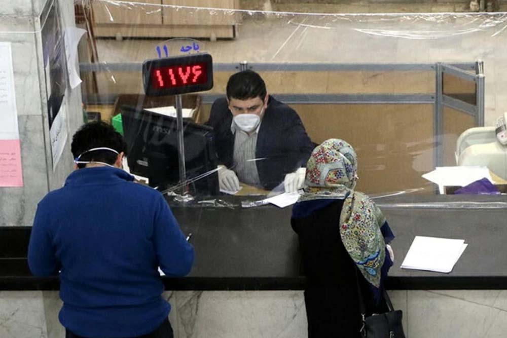 این هم اشتباهی دیگر