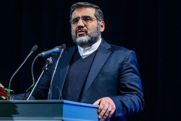 وزیر ارشاد: وجه متقاضیان عمره در صورت درخواست برمی‌گردد
