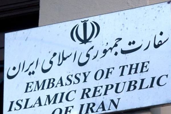 مدت اعتبار روادیدهای یک‌بار و دوبار ورود به ایران کاهش می‌یابد
