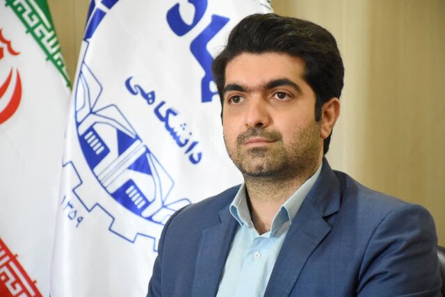 برگزاری «جشنواره زمستانه مهارت آموزی» در قم