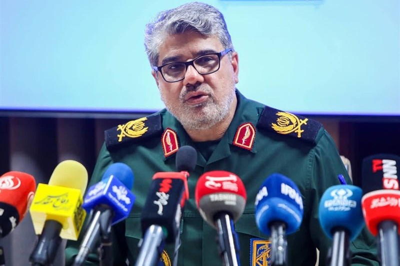 خنثی شدن گروگانگیری در پرواز مشهد/مقابله با تهدید بمبگذاری خنثی شدن گروگانگیری در پرواز مشهد/مقابله با تهدید بمبگذاری