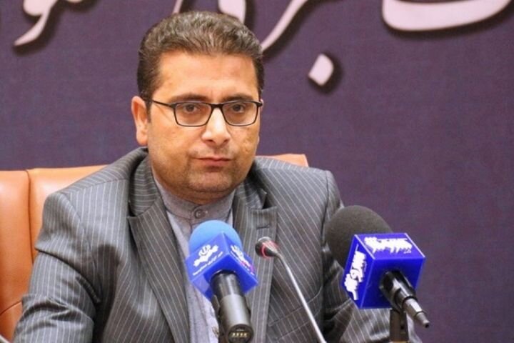 رسیدگی خارج از نوبت به تخلفات گرانفروشی و احتکار در تعزیرات
