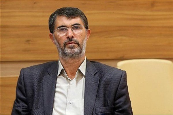 نماینده مجلس: ریشه اصلی مشکلات کشور فقدان پاسخگویی مدیران است