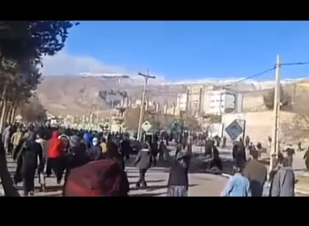  نمایندگان ایلام: حادثه «ملکشاهی» را پیگیری ‌می‌کنیم