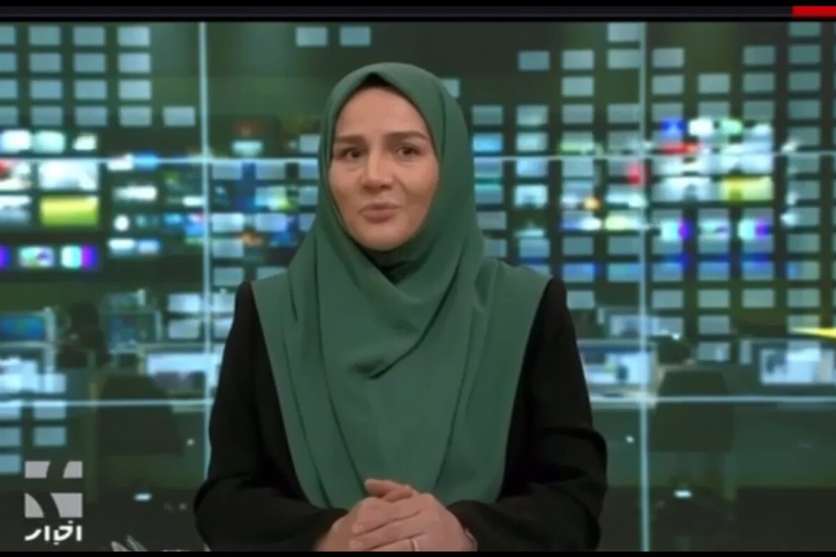 ضوابط صداوسیما درباره پخش صدای خانم‌ها تغییر نکرده است