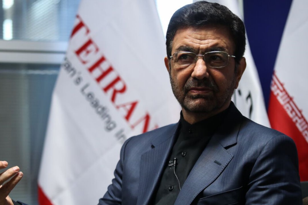 عضو کمیسیون امنیت ملی مجلس: آرامش در شهر زاهدان برقرار است