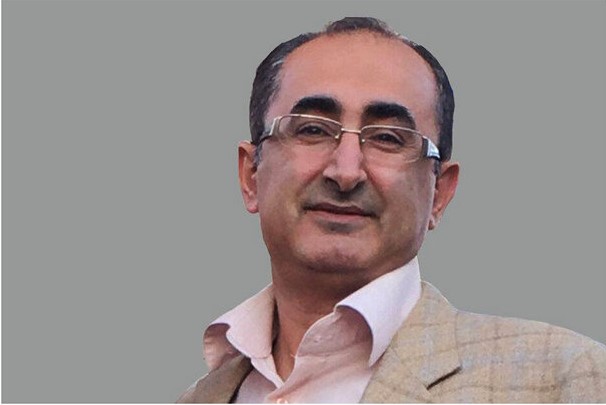 ابوالحسن مختاباد درگذشت ابوالحسن مختاباد درگذشت