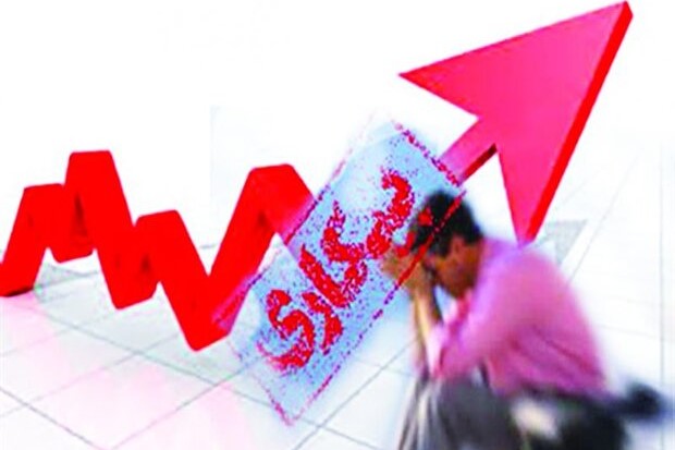 آخرین نرخ بیکاری در استان قم هشت درصد اعلام شد