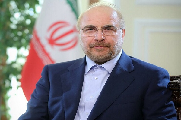 قالیباف: هر تصمیمی که در حکمرانی مبتنی بر مردم نیست، باید حذف شود