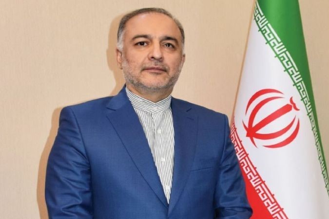 ۲ هواپیمای دیگر کمکهای ایران وارد حلب و لاذقیه می شود