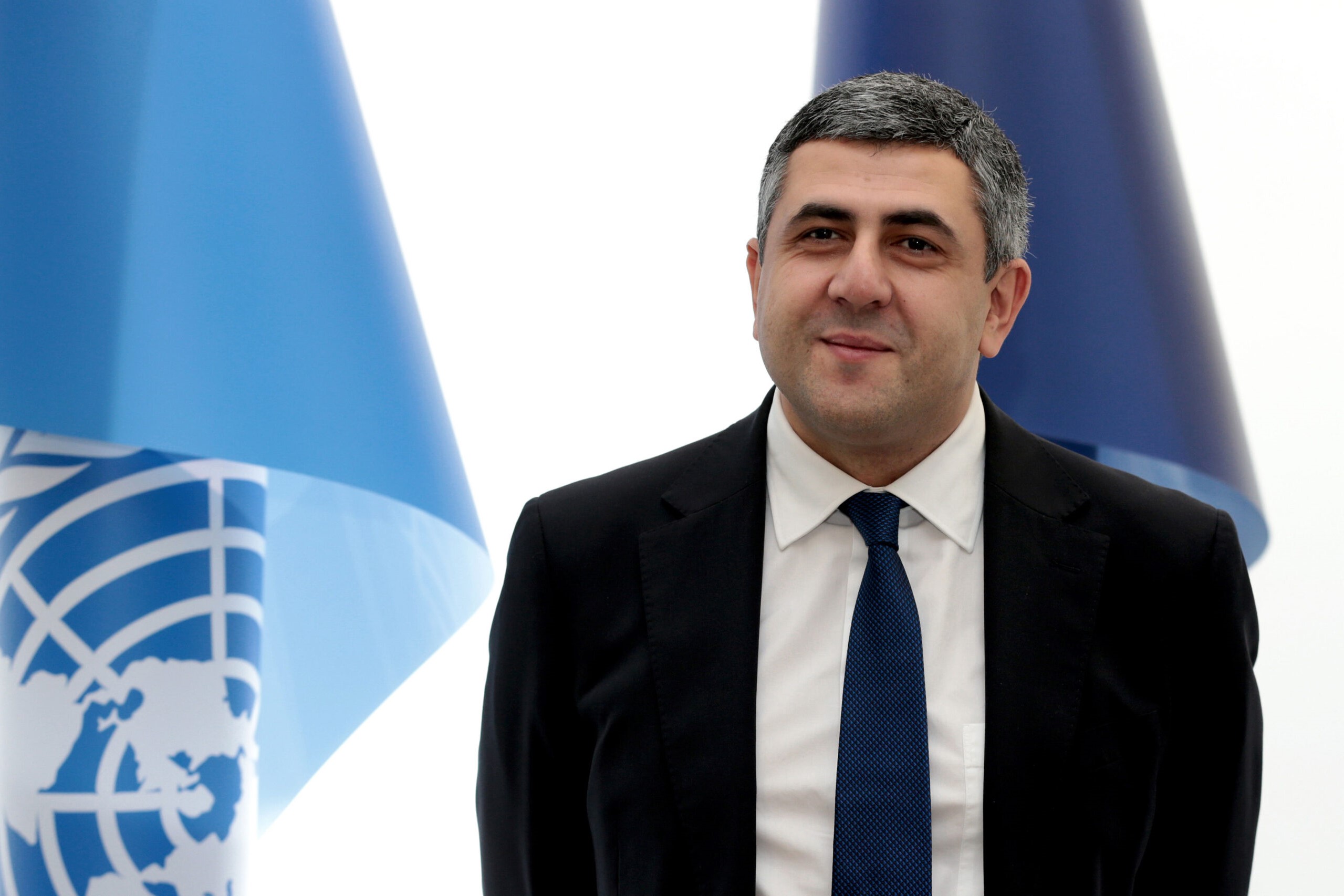 استقبال سازمان گردشگری ملل متحد از لغو یکطرفه ویزای ایران استقبال سازمان گردشگری ملل متحد از لغو یکطرفه ویزای ایران