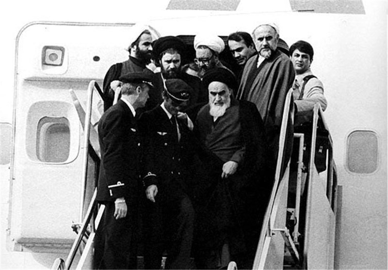 امام آمد امام آمد