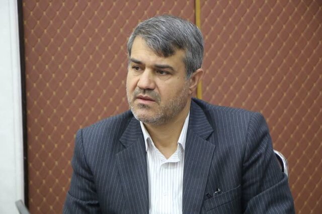 جزئیات بیشتر از پرونده قاچاق سوخت در جنوب کرمان