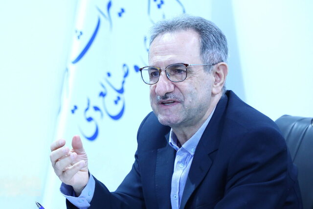 ثبت حدود ۲۵ میلیون مسافر نوروزی در کشور
