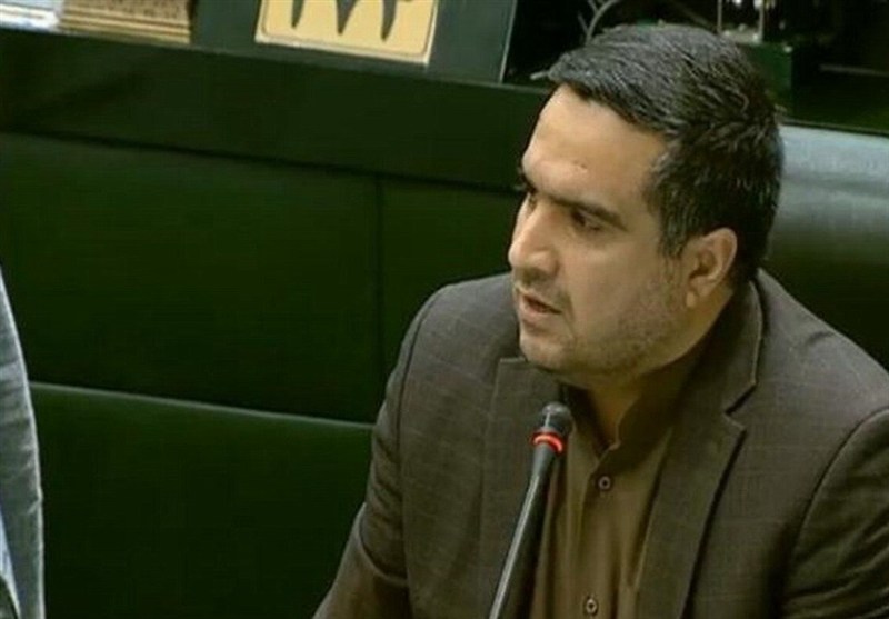 واکنش یک نماینده به تهدید خودروسازان به توقف تولید واکنش یک نماینده به تهدید خودروسازان به توقف تولید