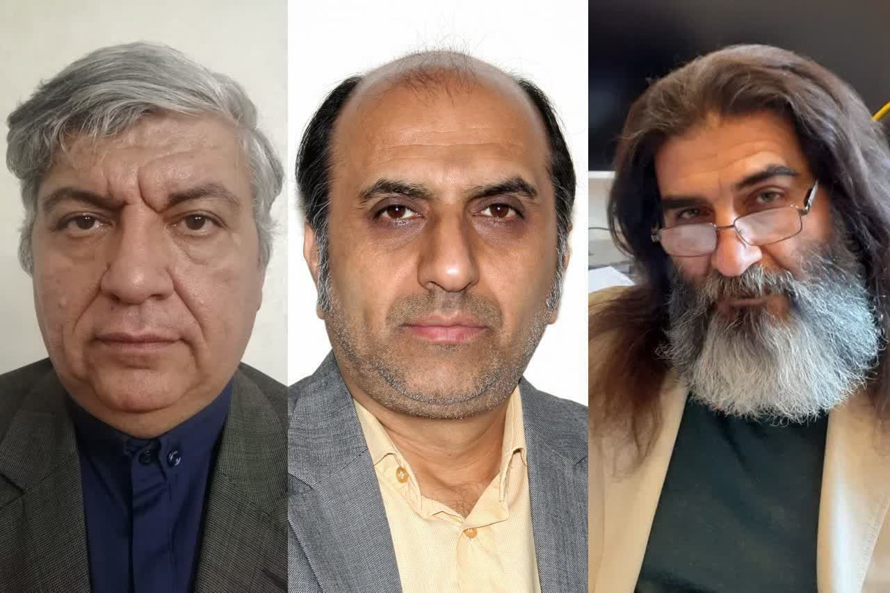 فیلمهای قرآنی در جشنواره فیلم فجر داوری میشوند فیلمهای قرآنی در جشنواره فیلم فجر داوری میشوند