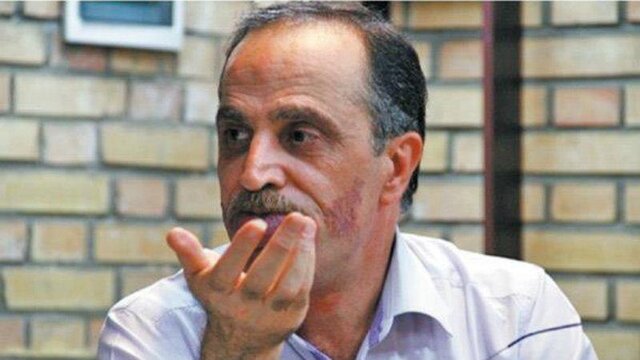 انتقاد از وضعیت رسانههای کشور در خبرهای مربوط به مذاکرات ایران و آمریکا انتقاد از وضعیت رسانههای کشور در خبرهای مربوط به مذاکرات ایران و آمریکا