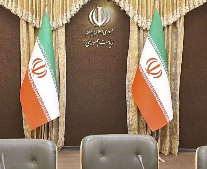 اعضای شورای راهبردی دولت چهاردهم چه کسانی هستند؟+اسامی