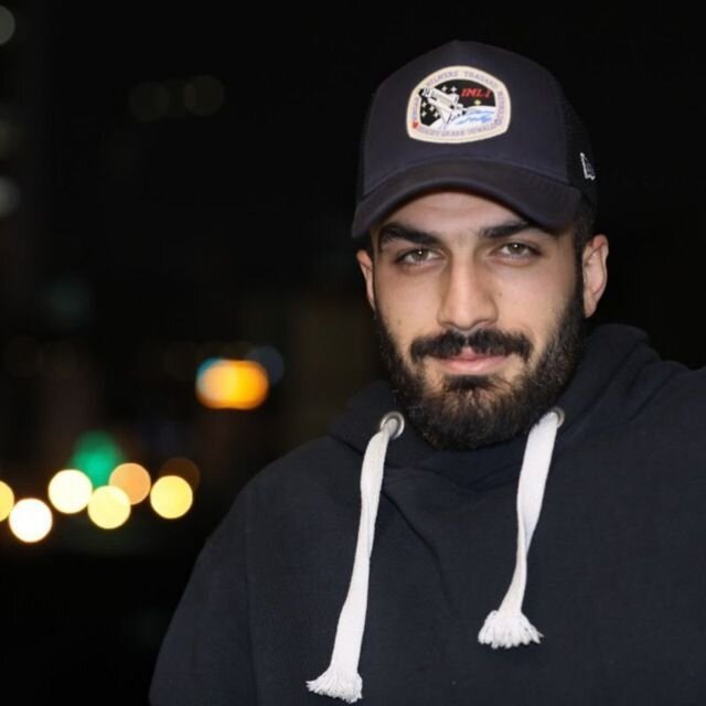 فرشید لک درگذشت فرشید لک درگذشت