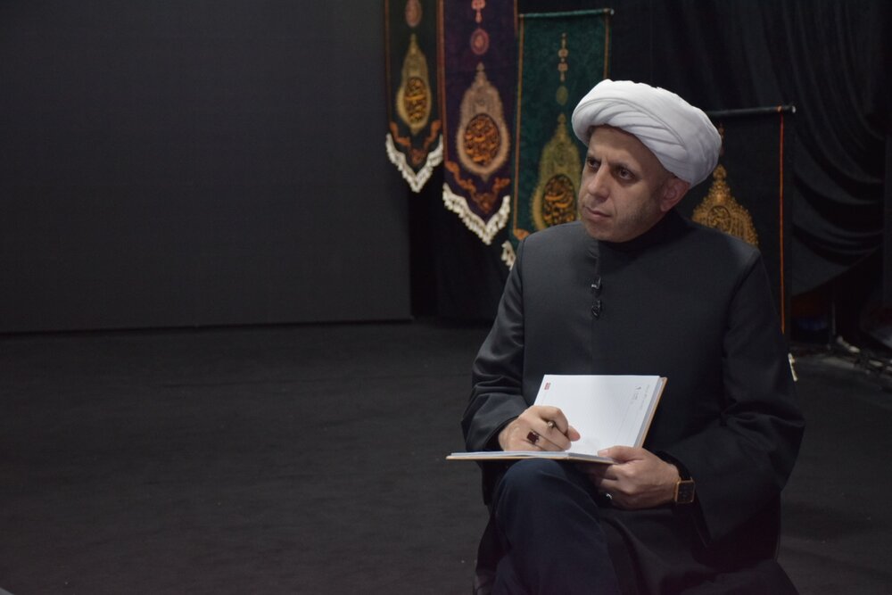 مسعود دیانی مجری کارشناس «سوره» درگذشت مسعود دیانی مجری کارشناس «سوره» درگذشت
