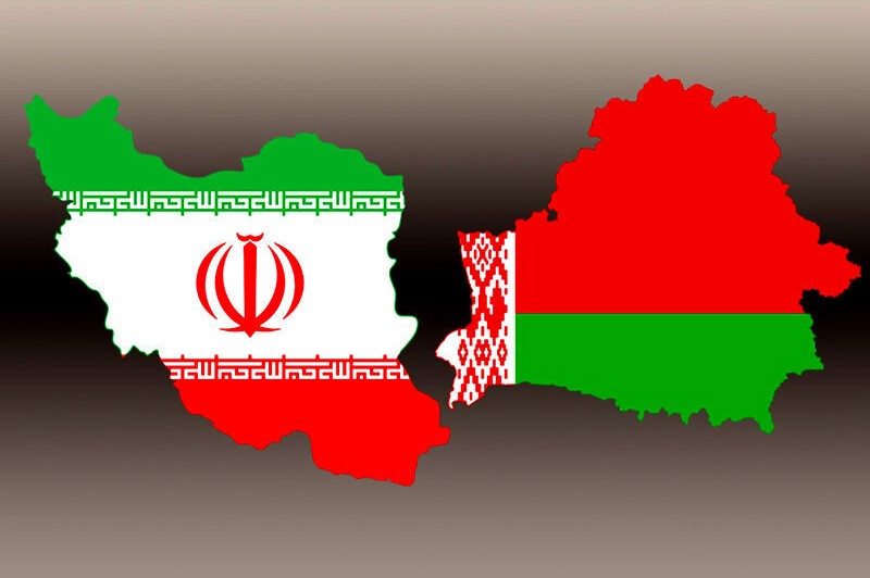  دستور بلاروس برای لغو ویزا با ایران و برقراری پرواز مستقیم تهران ـ مینسک