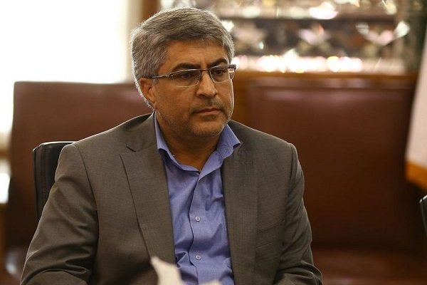 دامنه اختلاف ها هر روز به بهانه های مختلف در حال گسترش است دامنه اختلاف ها هر روز به بهانه های مختلف در حال گسترش است