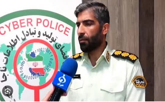 «فانوس دیجیتال» در قم روشن شد؛ سپر امنیتی دانش‌آموزان در برابر تهدیدات مجازی