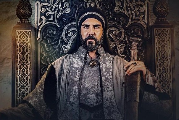 عراق پخش سریال «معاویه» را ممنوع اعلام کرد