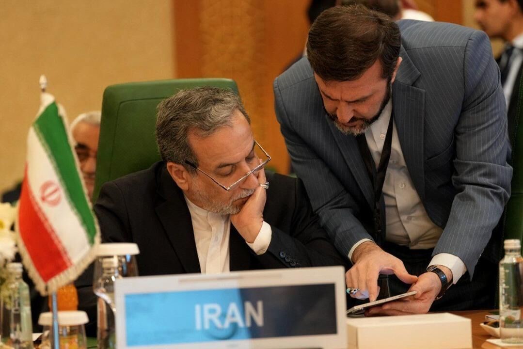 تشریح نتایج نشست فوق‌العاده کشورهای سازمان همکاری اسلامی در جده  