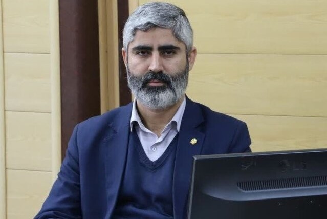 جزئیات حادثه تیراندازی به خودروی نماینده تاکستان/عوامل دستگیر شدند جزئیات حادثه تیراندازی به خودروی نماینده تاکستان/عوامل دستگیر شدند