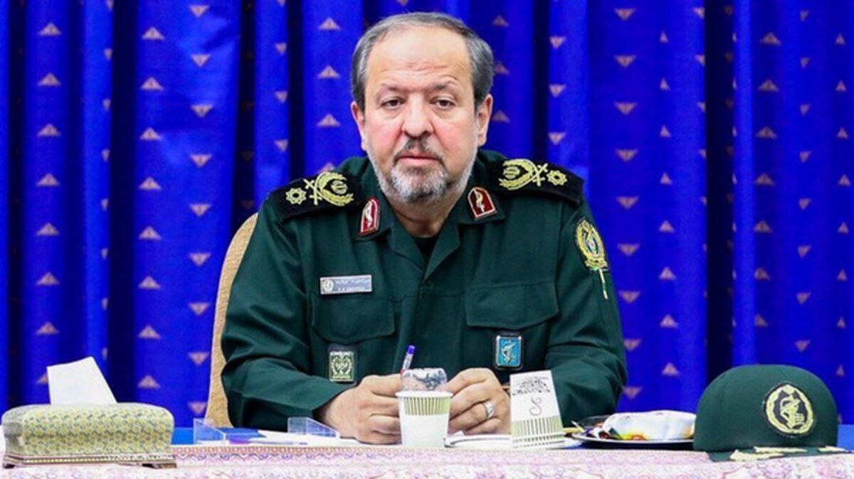 گفتوگوهای تلفنی سرپرست وزارت دفاع با وزرای دفاع پاکستان و تاجیکستان گفتوگوهای تلفنی سرپرست وزارت دفاع با وزرای دفاع پاکستان و تاجیکستان