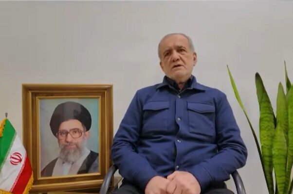 شورای موقت رهبری تصویب کرد دیگر به کشورهای همسایه حمله نشود شورای موقت رهبری تصویب کرد دیگر به کشورهای همسایه حمله نشود
