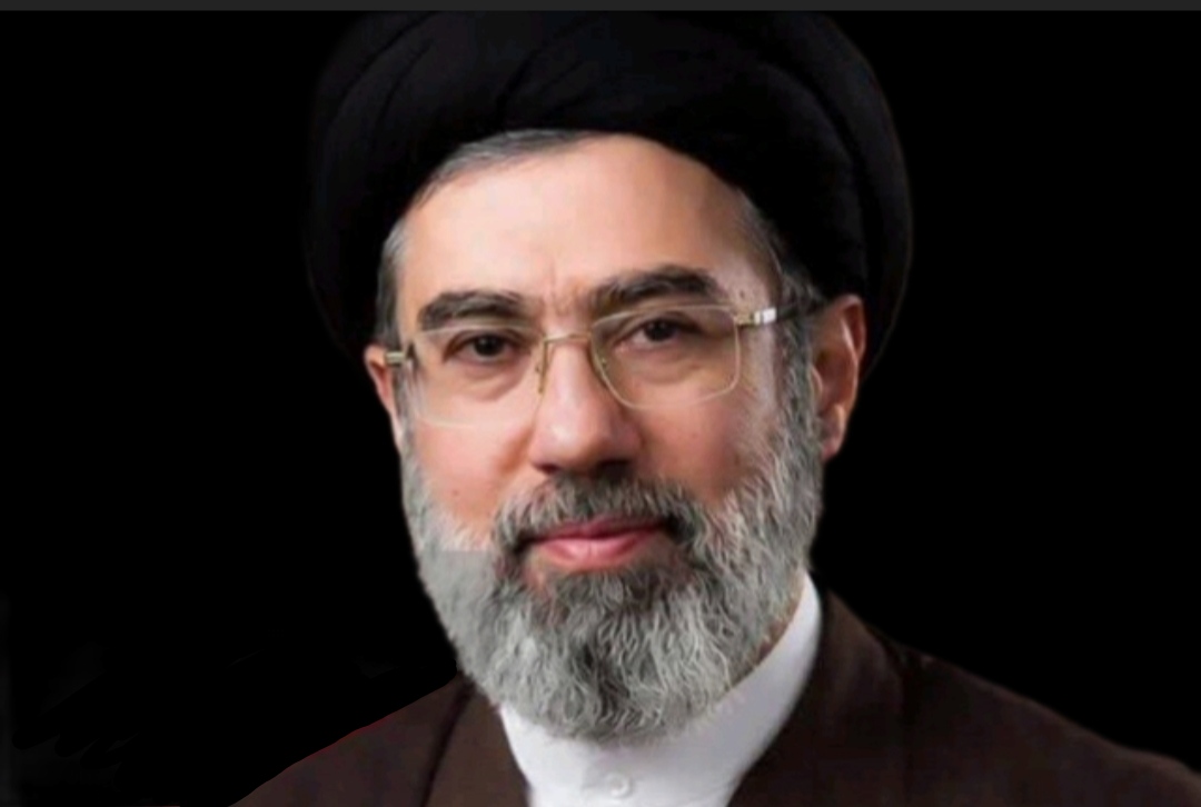 انتصاب اعضای جدید هیئت مدیره مرکز خدمات حوزههای علمیه از سوی رهبر انقلاب انتصاب اعضای جدید هیئت مدیره مرکز خدمات حوزههای علمیه از سوی رهبر انقلاب