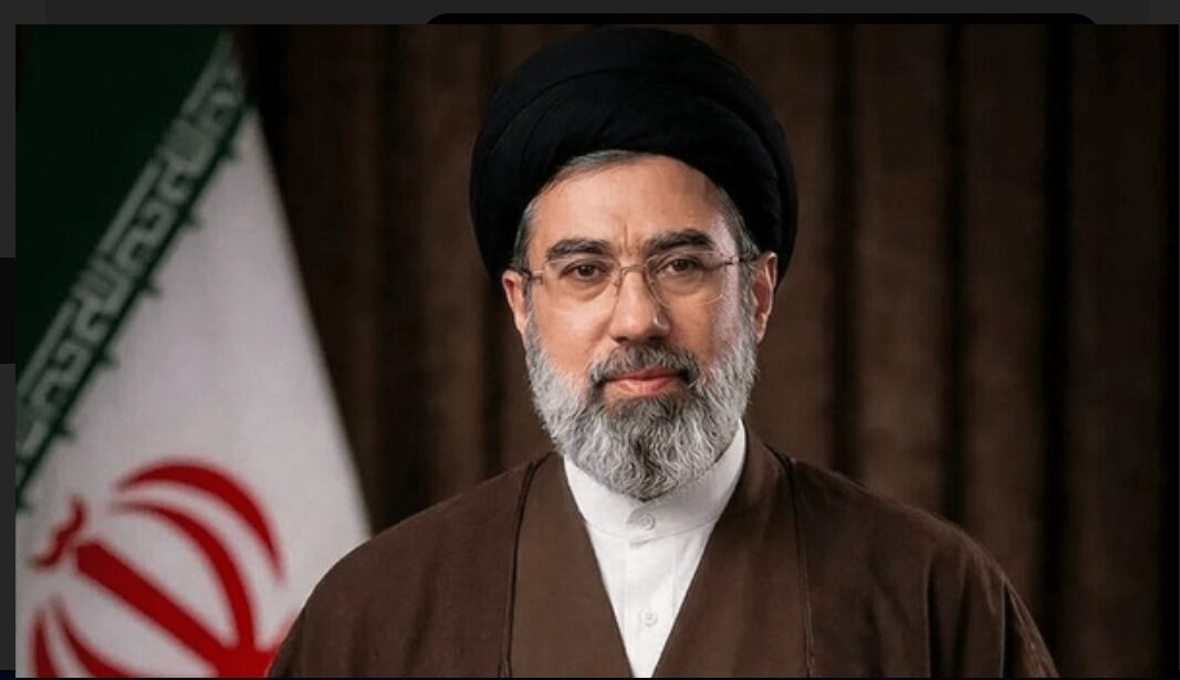 پیام تسلیت رهبر انقلاب در پی شهادت دریابان تنگسیری