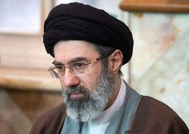 پیام رهبر انقلاب به اعضای جامعه مدرسین حوزه علمیه قم پیام رهبر انقلاب به اعضای جامعه مدرسین حوزه علمیه قم